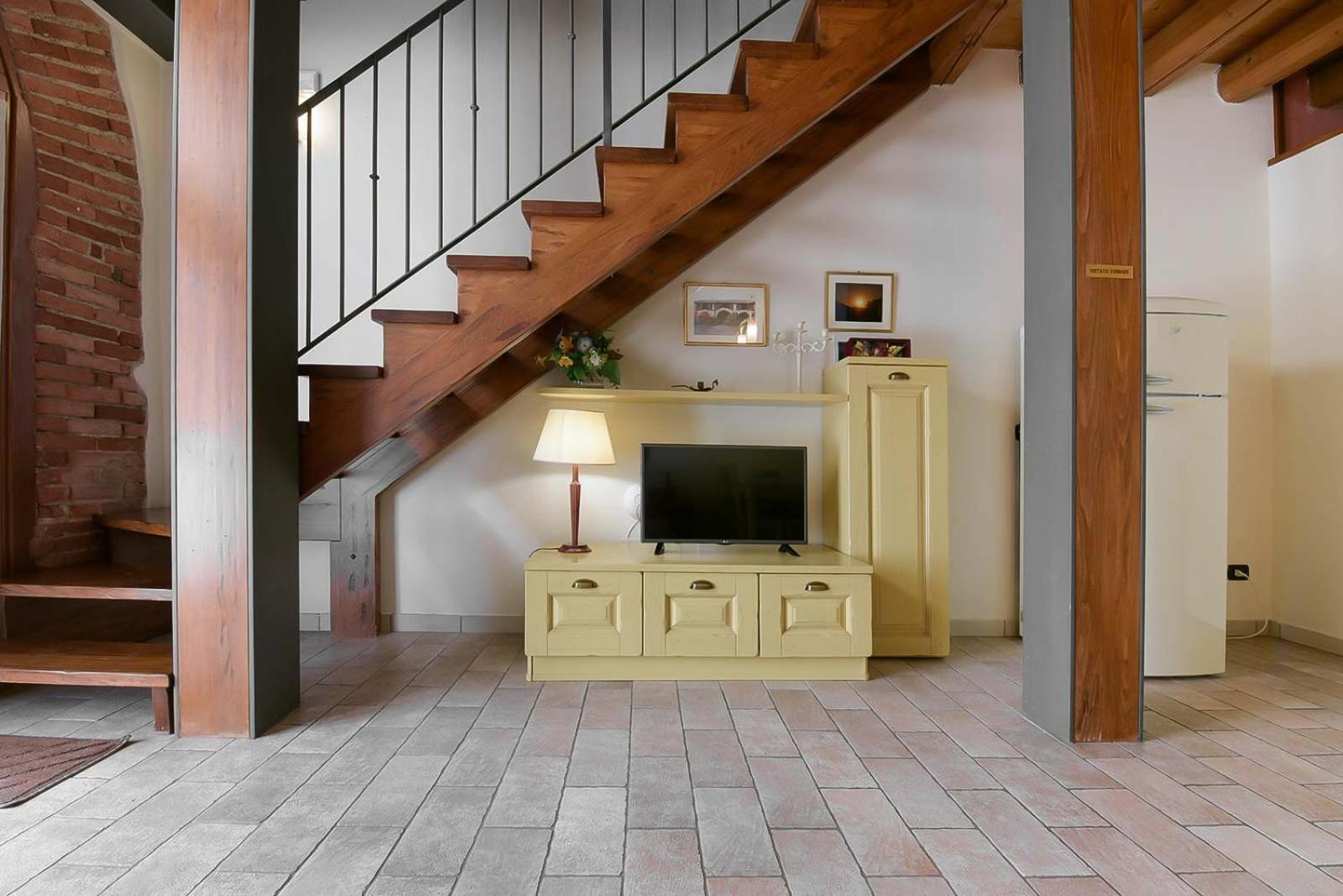 Villa Avesani Пастренго Екстериор снимка
