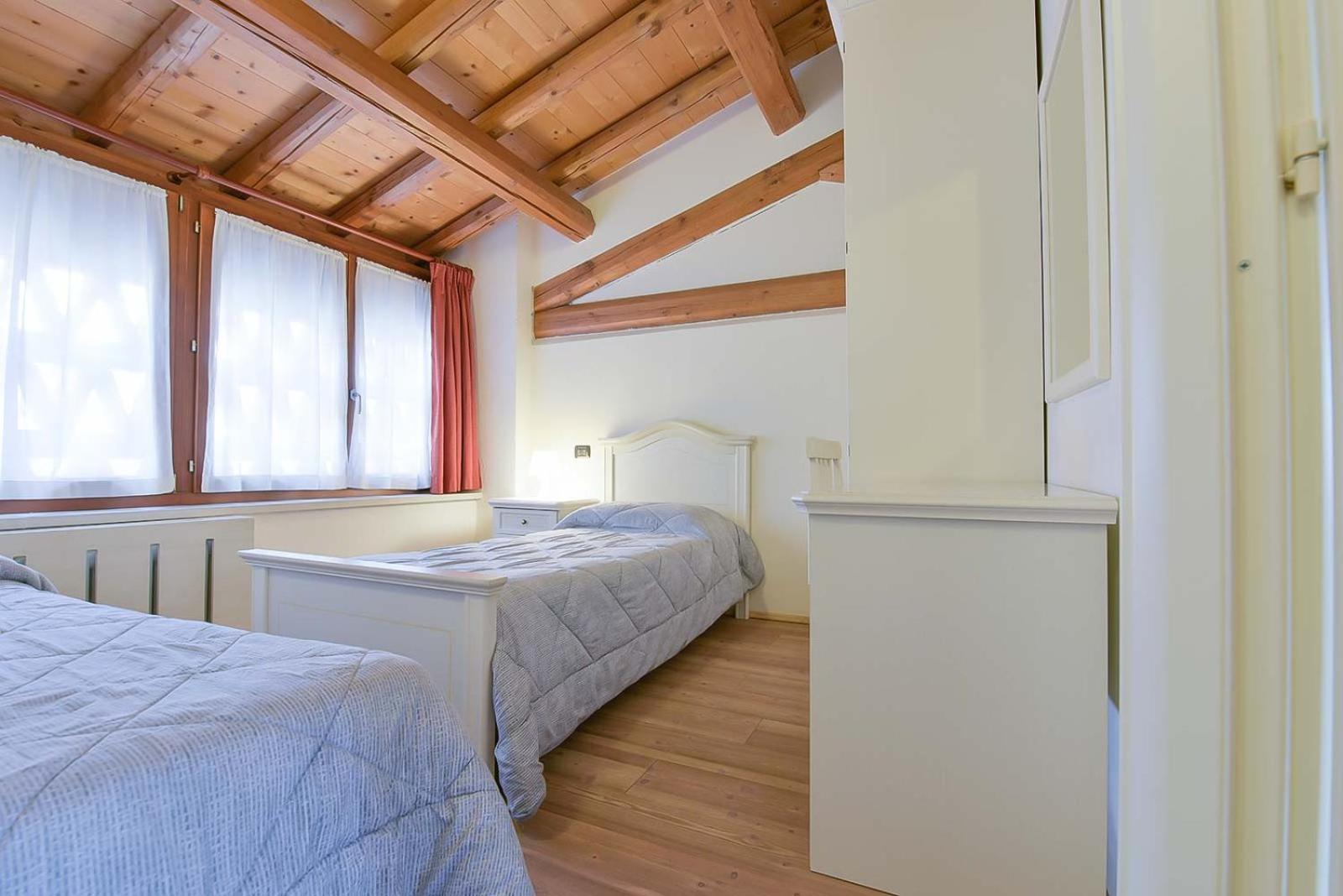 Villa Avesani Пастренго Екстериор снимка